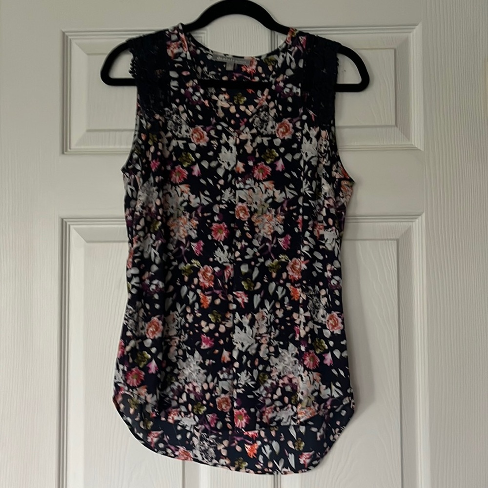 daniel rainn top only